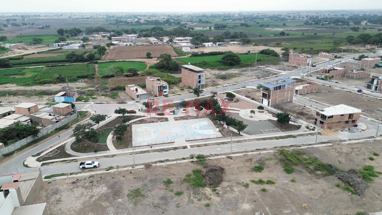 Se Vende Terreno Frente A Parque En Ensenada Etapa Vi — foto 4