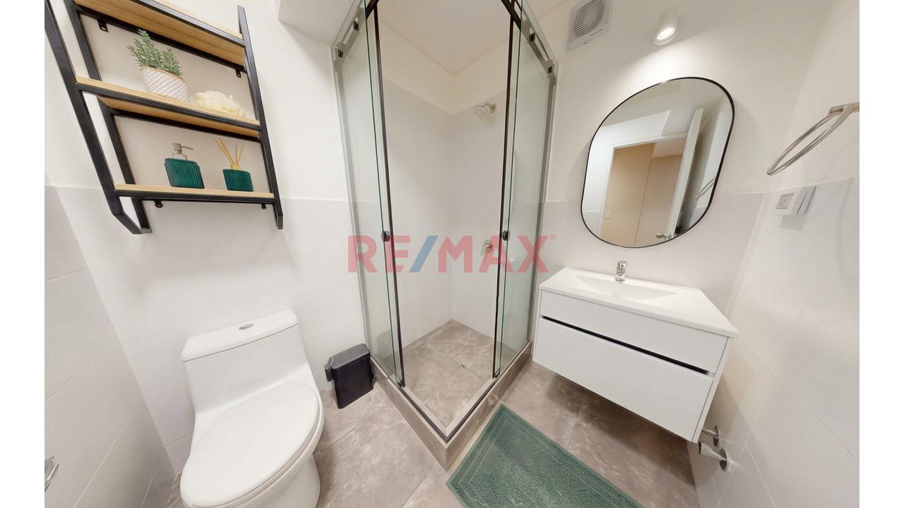 🏙️ Departamentos De Estreno En Santa Catalina | Jr. Alberto Barton | Entrega Inmediata — foto 12
