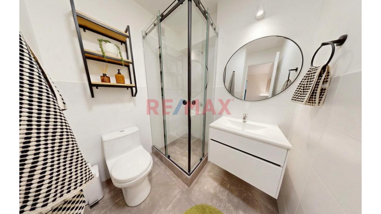 🏙️ Departamentos De Estreno En Santa Catalina | Jr. Alberto Barton | Entrega Inmediata — foto 10