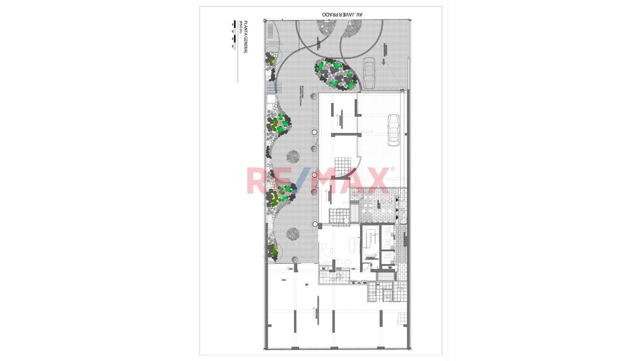 🔥 ¡Oportunidad De Inversión! Local De 200 M² En San Isidro | Entrega Mayo 2027 | Sin Alcabala — foto 3
