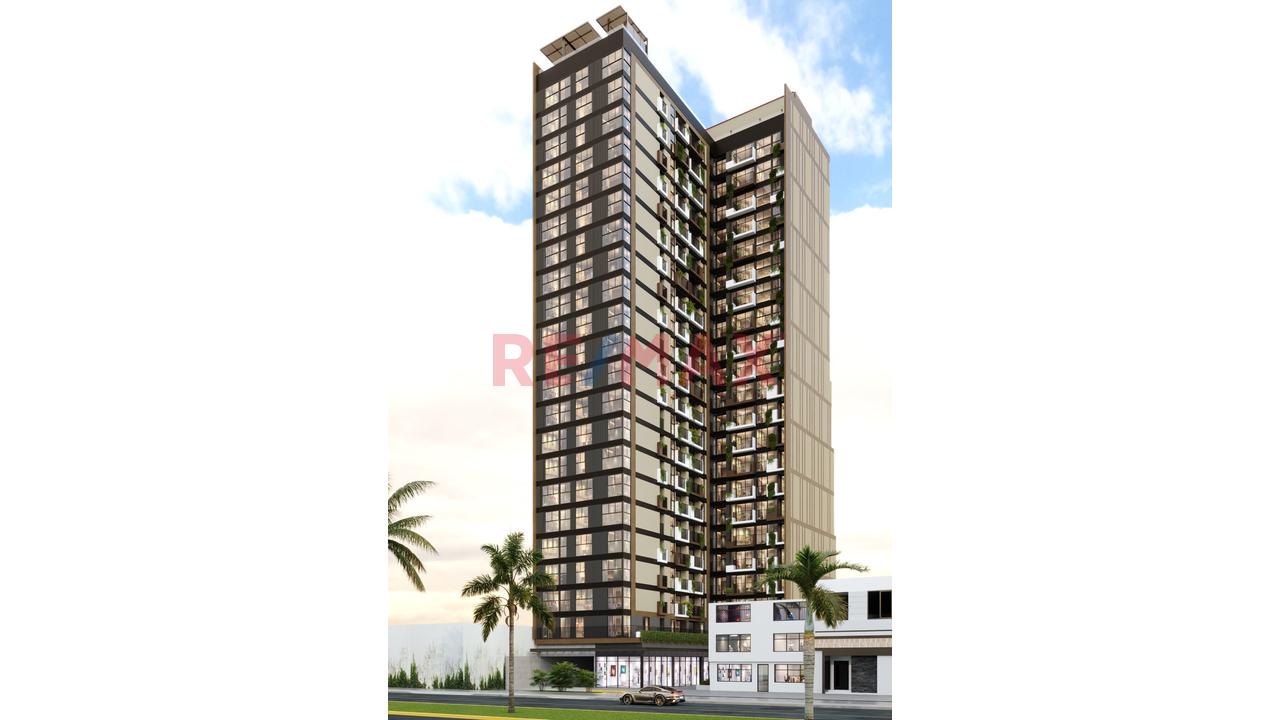 🔥 ¡Oportunidad De Inversión! Local De 200 M² En San Isidro | Entrega Mayo 2027 | Sin Alcabala