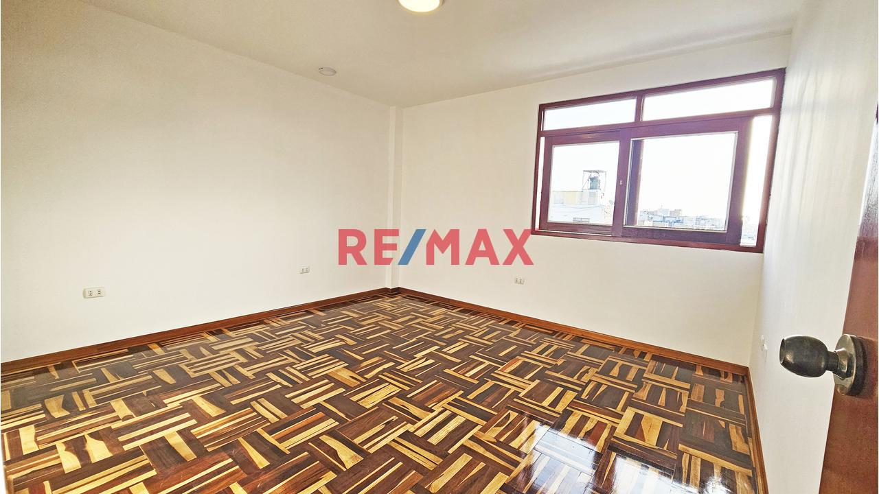 Alquiler Departamento San Miguel — foto 6
