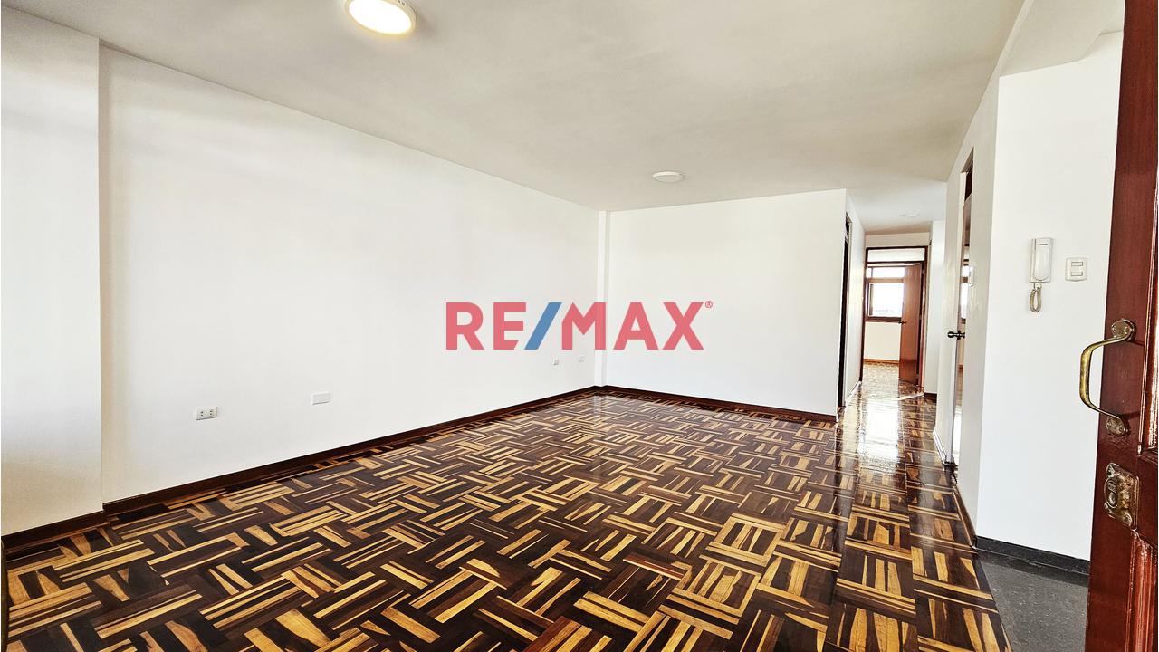 Alquiler Departamento San Miguel — foto 8