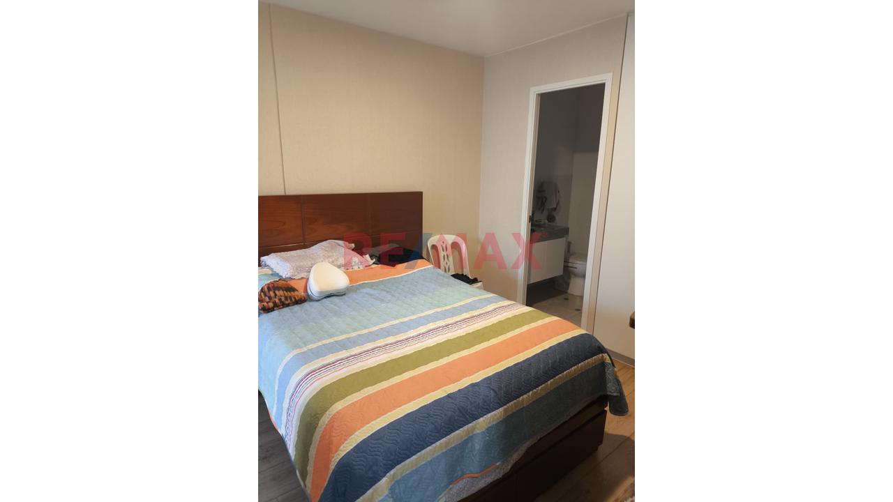 ¡Departamento En Alquiler – Independencia, Zona Céntrica! — foto 13