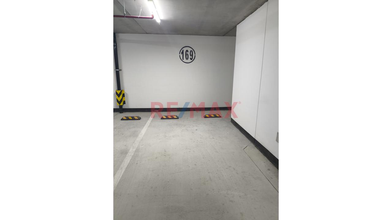 ¡Departamento En Alquiler – Independencia, Zona Céntrica! — foto 2