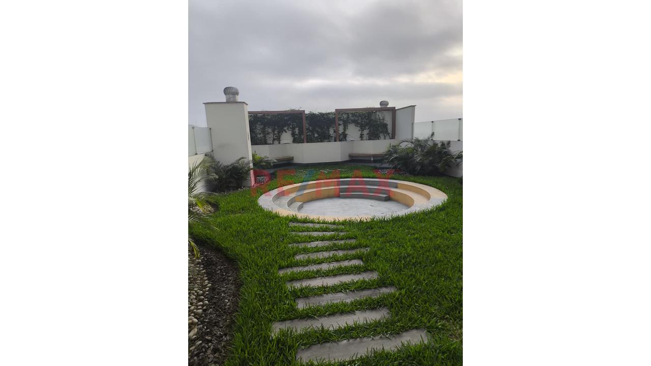 ¡Departamento En Alquiler – Independencia, Zona Céntrica! — foto 8