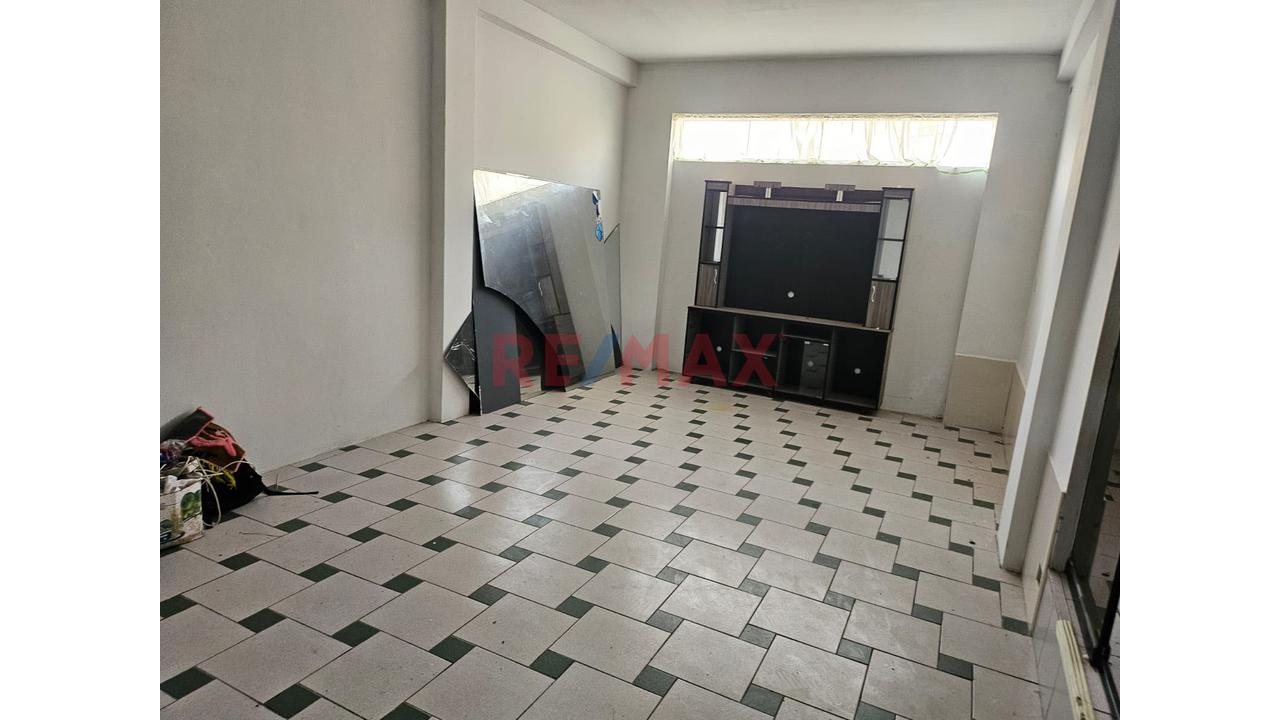 Venta De Departamento — foto 2