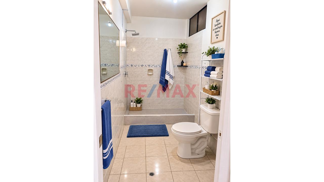 Venta De Departamento — foto 6
