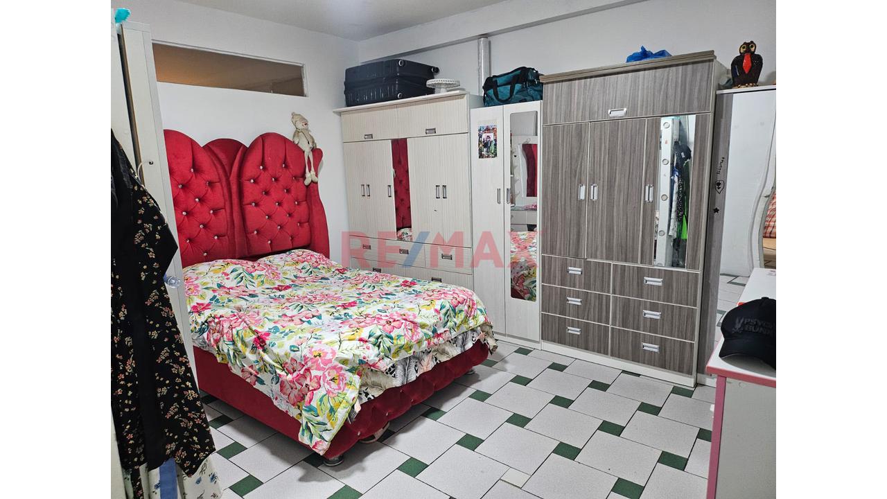 Venta De Departamento — foto 4