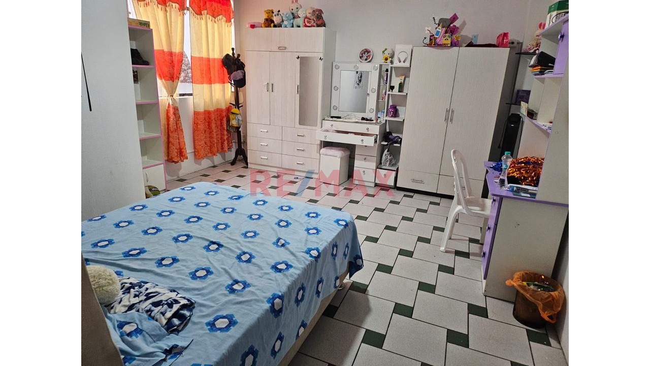 Venta De Departamento — foto 5