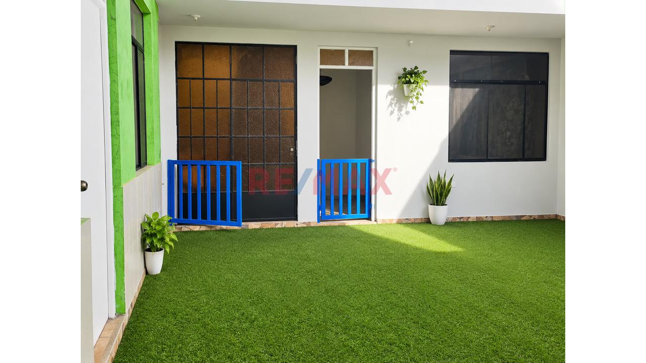 Venta De Departamento — foto 7