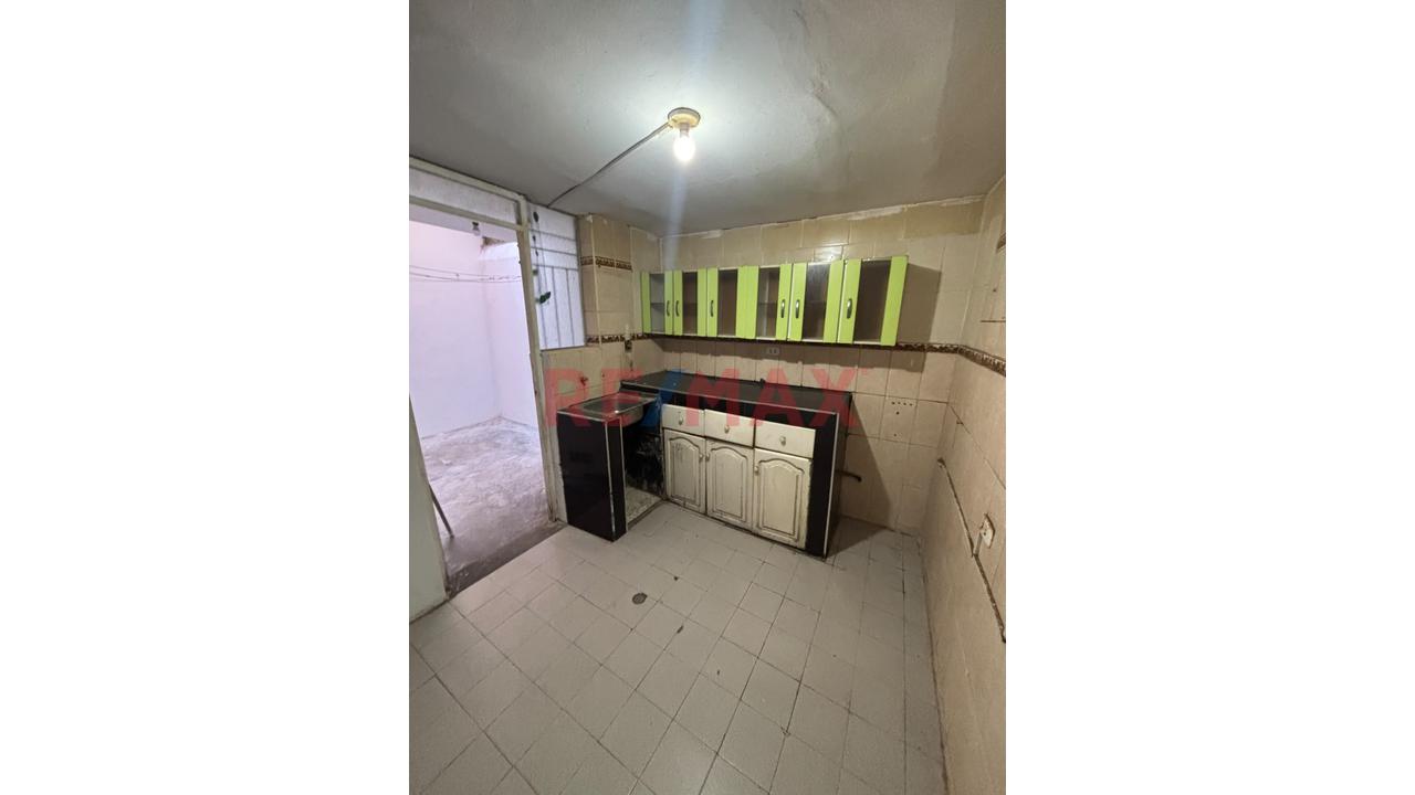 Venta De Casa En Urb San German Smp — foto 7