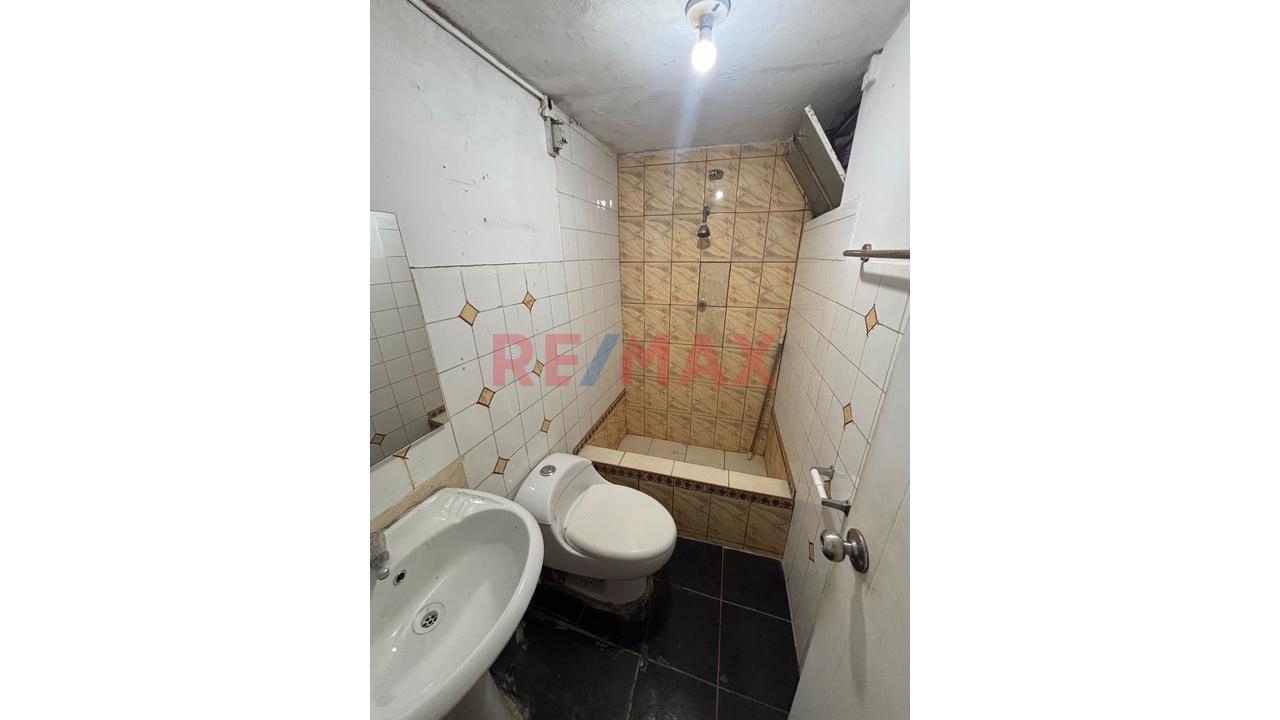 Venta De Casa En Urb San German Smp — foto 13