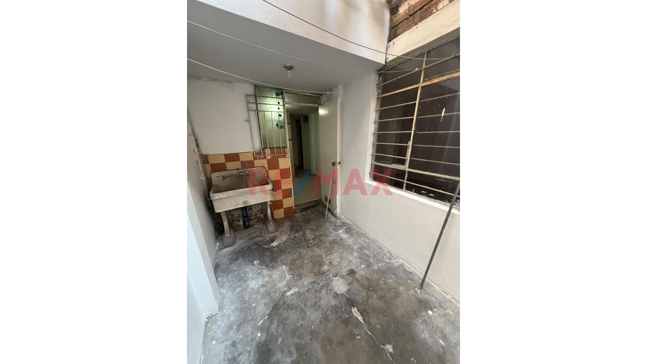 Venta De Casa En Urb San German Smp — foto 8