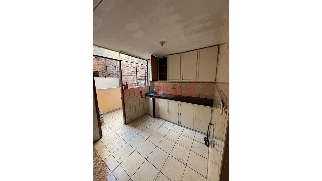 Venta De Casa En Urb San German Smp — foto 15