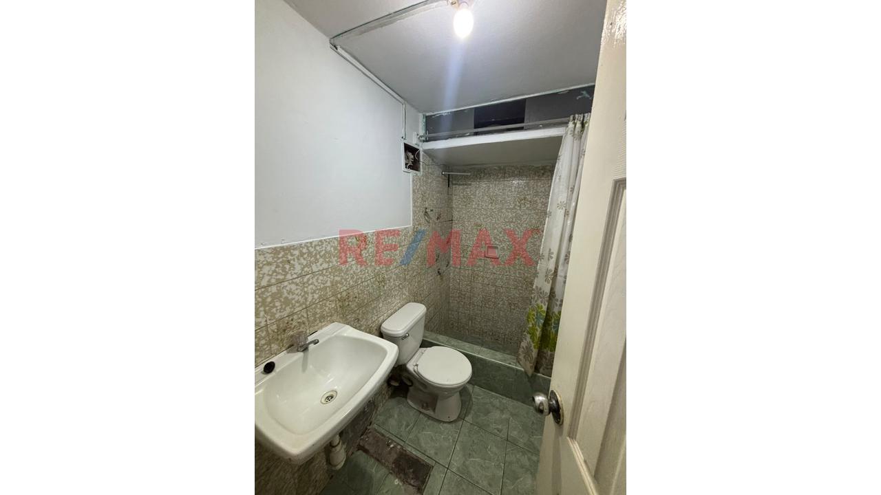 Venta De Casa En Urb San German Smp — foto 5