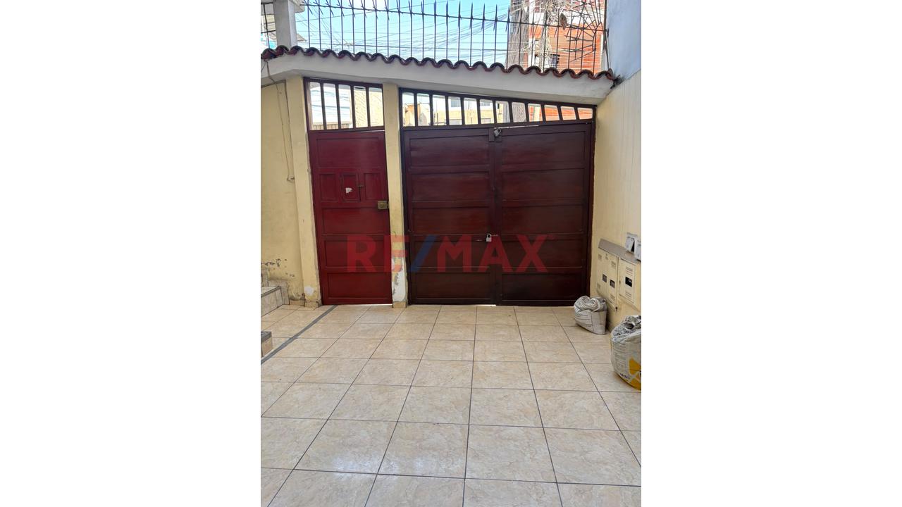 Venta De Casa En Urb San German Smp — foto 2