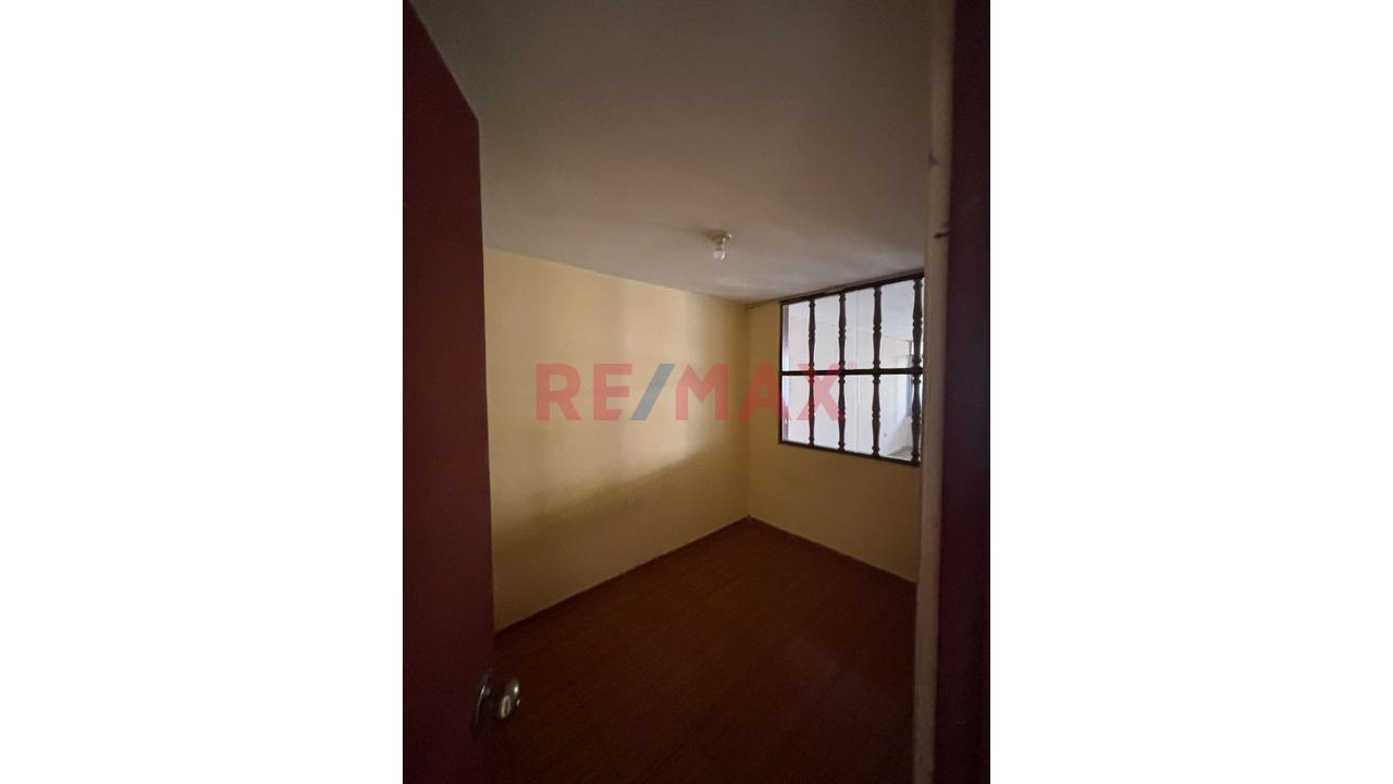 Venta De Casa En Urb San German Smp — foto 14