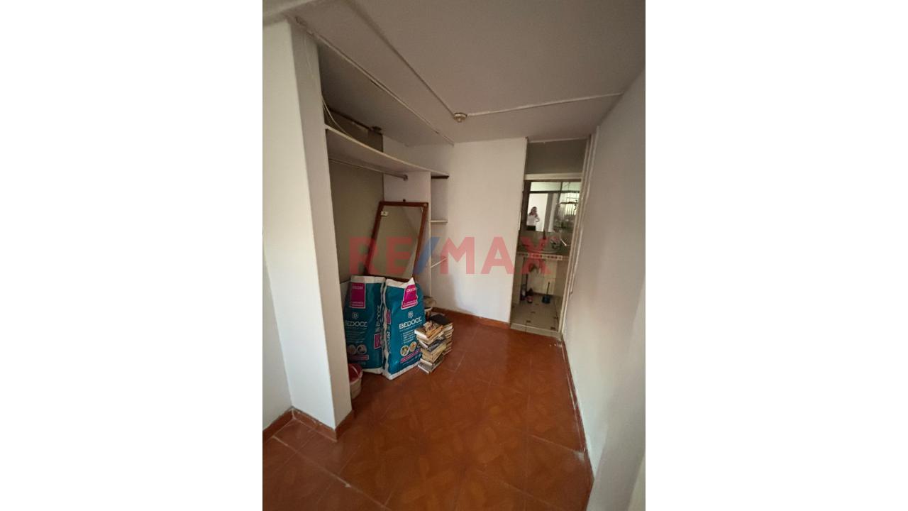 Venta De Casa En Urb San German Smp — foto 9