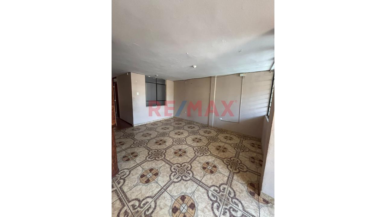 Venta De Casa En Urb San German Smp - 19