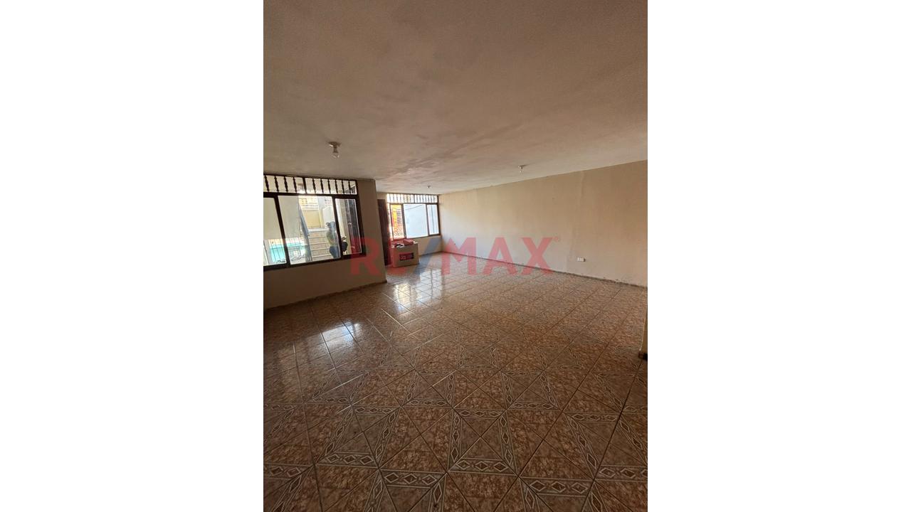 Venta De Casa En Urb San German Smp — foto 11