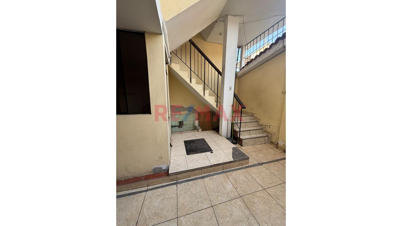 Venta De Casa En Urb San German Smp — foto 3
