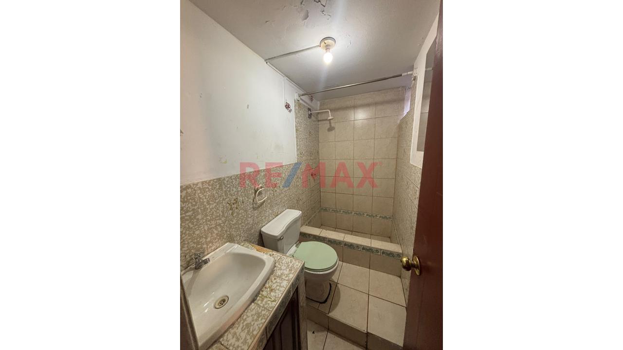 Venta De Casa En Urb San German Smp - 20