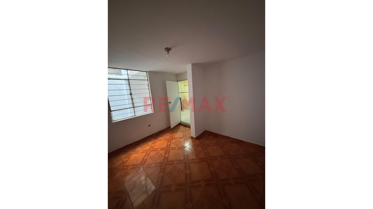 Venta De Casa En Urb San German Smp — foto 6