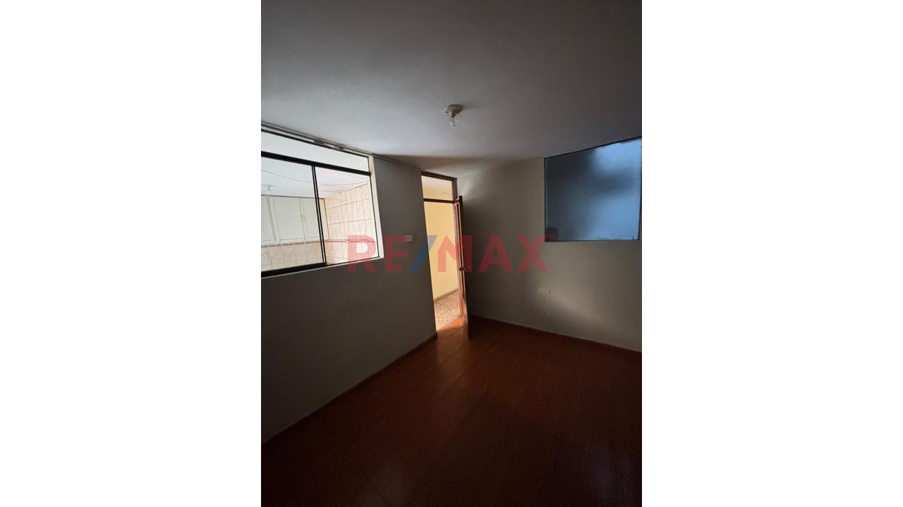 Venta De Casa En Urb San German Smp — foto 12