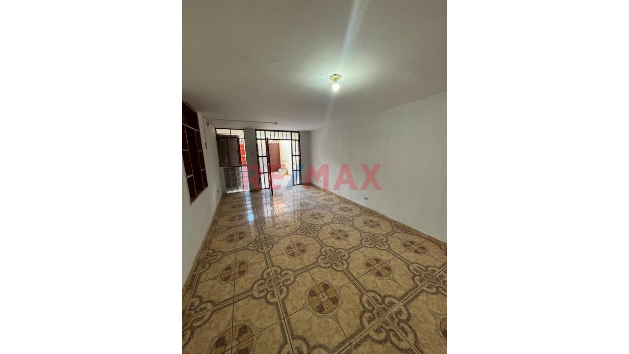 Venta De Casa En Urb San German Smp — foto 4