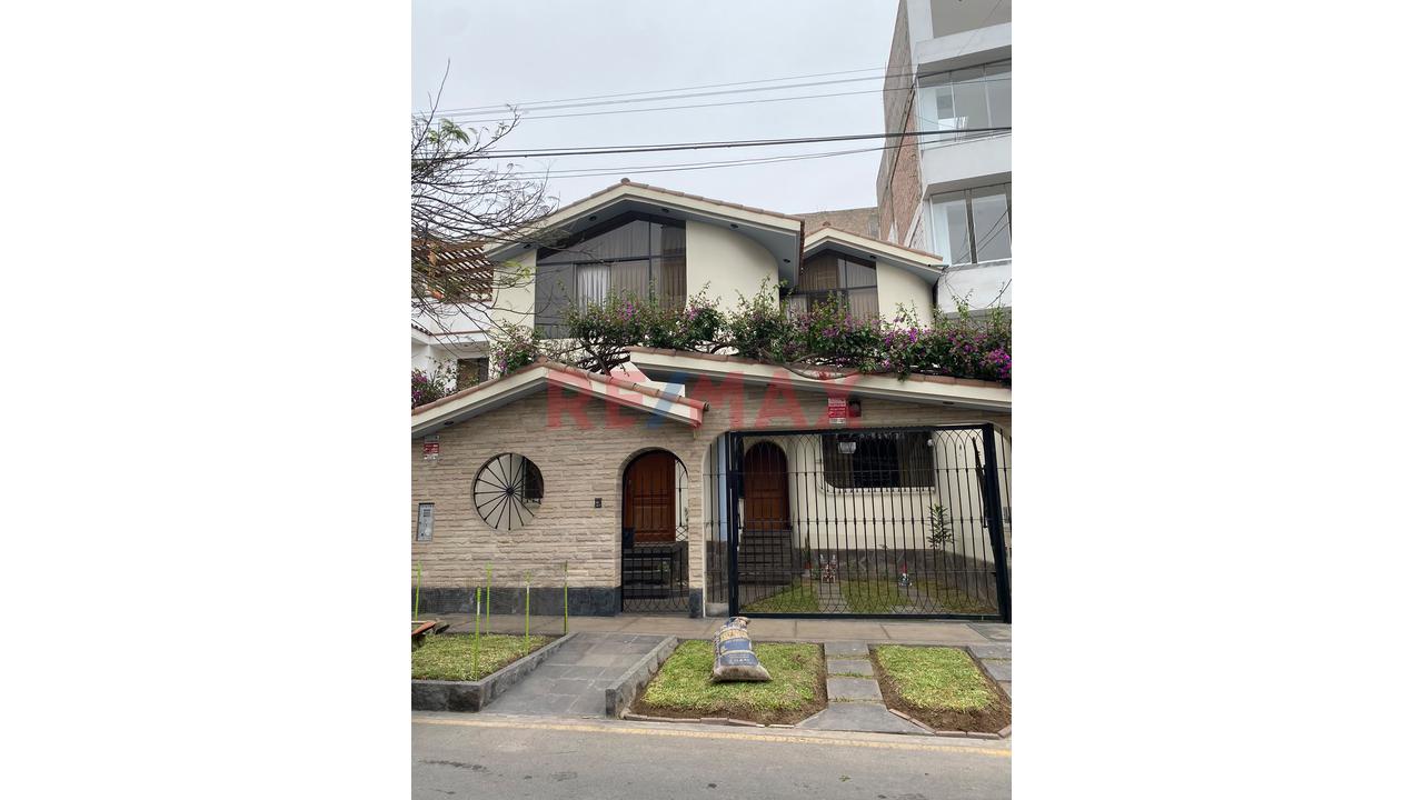 🏡 Roomate En Mayorazgo | Habitación Amoblada 21 M² — foto 2