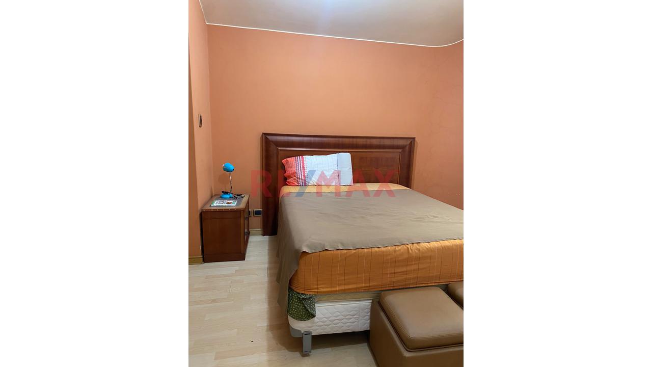 🏡 Roomate En Mayorazgo | Habitación Amoblada 21 M² — foto 4