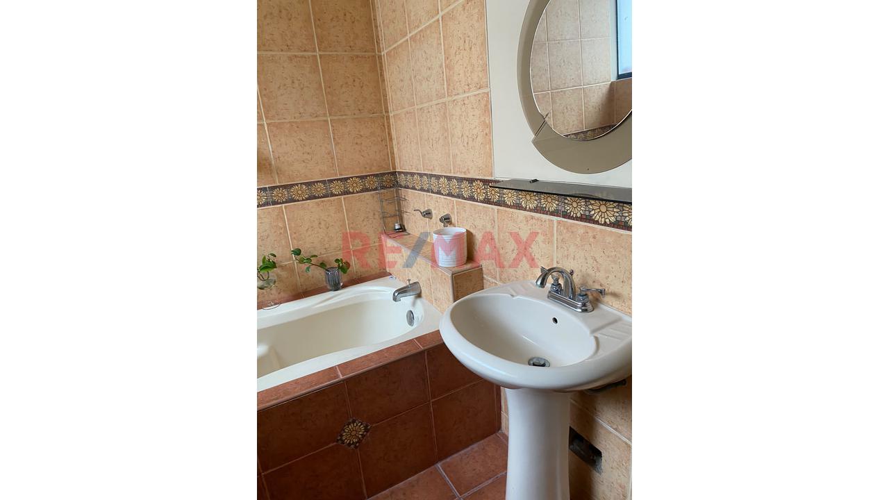 🏡 Roomate En Mayorazgo | Habitación Amoblada 21 M² — foto 5