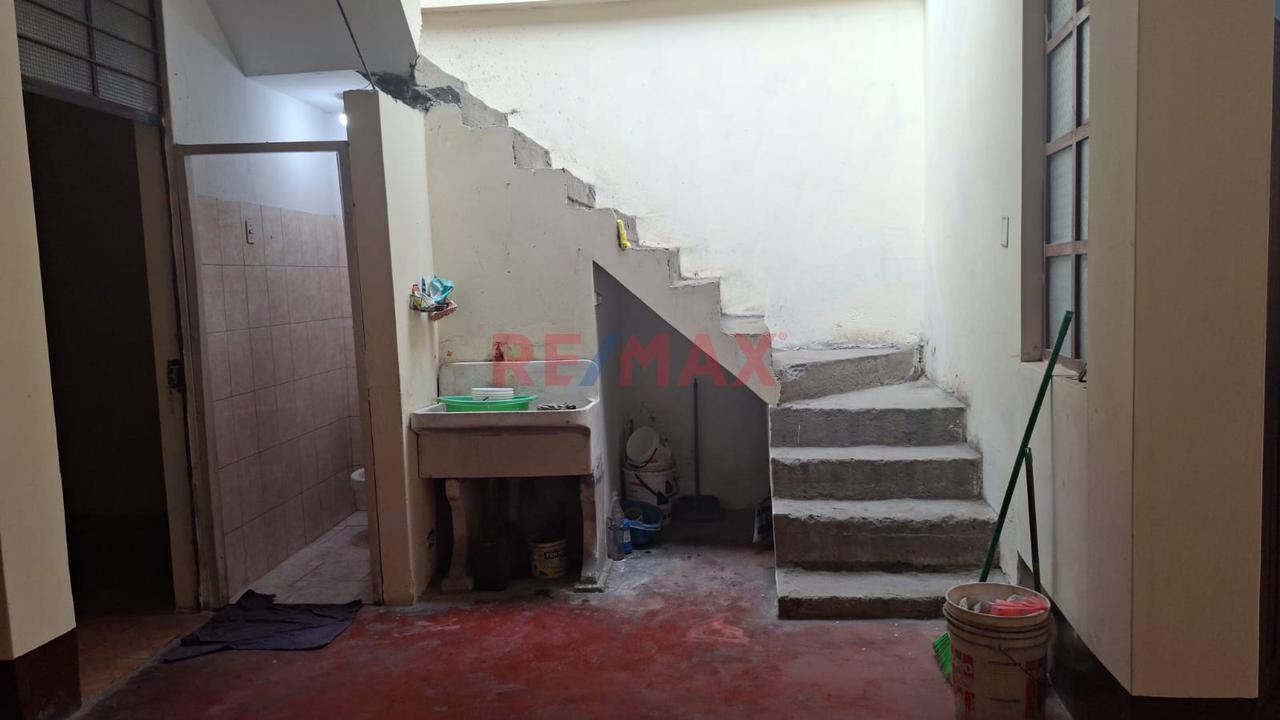 ¡Se Vende Casa En Sjl! — foto 4