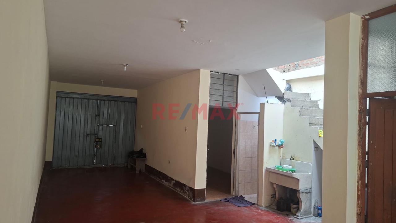 ¡Se Vende Casa En Sjl! — foto 13