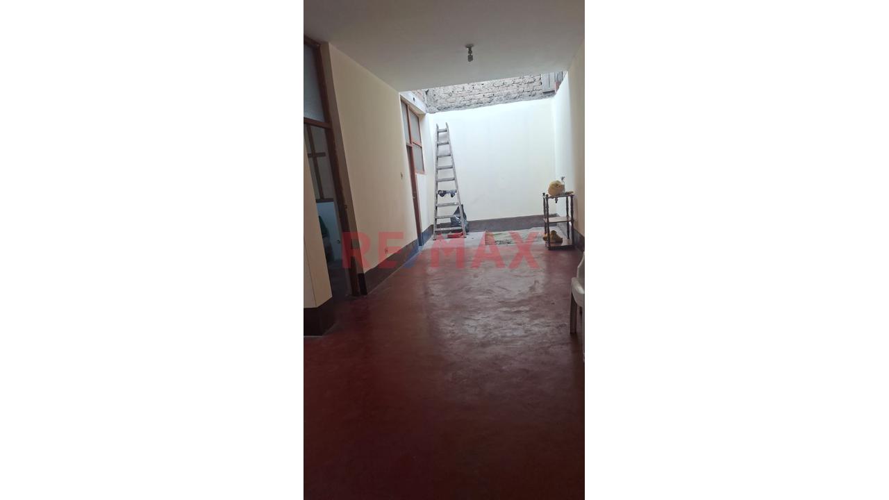¡Se Vende Casa En Sjl! — foto 3