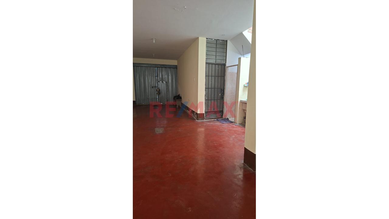 ¡Se Vende Casa En Sjl! — foto 8