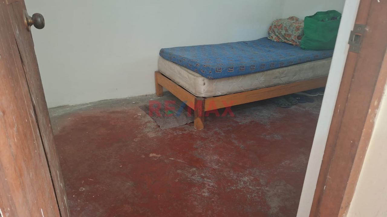 ¡Se Vende Casa En Sjl! — foto 15