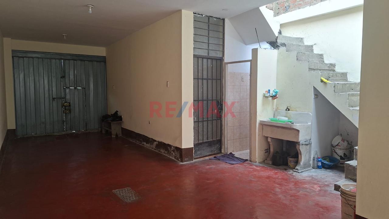 ¡Se Vende Casa En Sjl! — foto 9