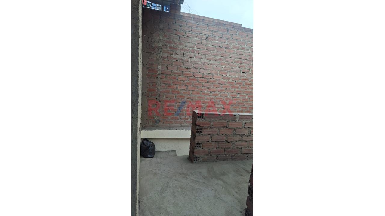 ¡Se Vende Casa En Sjl! — foto 2