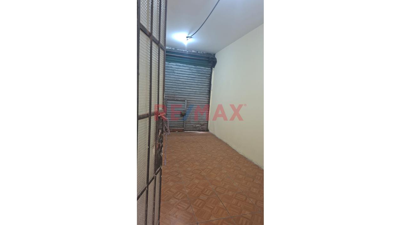 ¡Se Vende Casa En Sjl! — foto 10