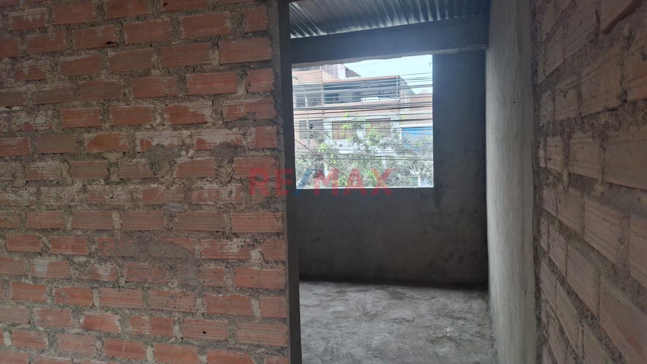 ¡Se Vende Casa En Sjl! — foto 7