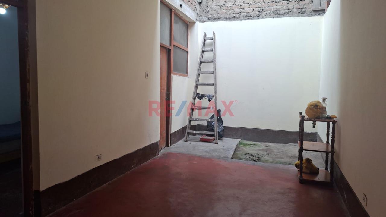 ¡Se Vende Casa En Sjl! — foto 12
