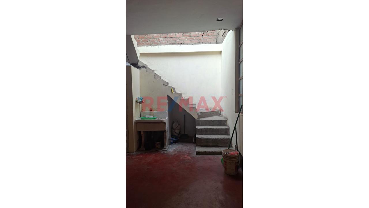 ¡Se Vende Casa En Sjl! — foto 11