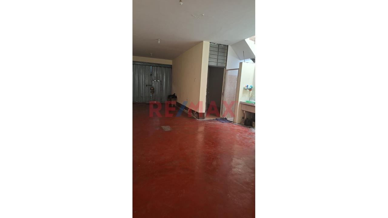 ¡Se Vende Casa En Sjl! — foto 14