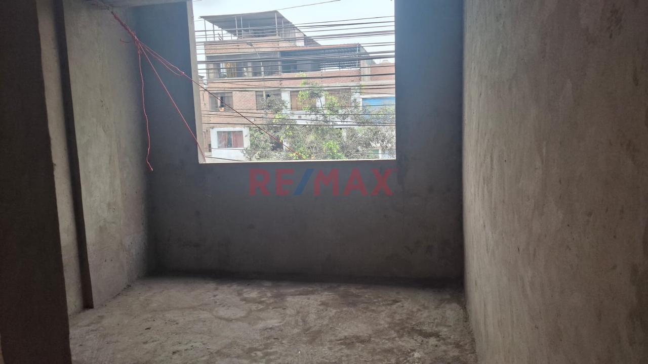 ¡Se Vende Casa En Sjl! — foto 6