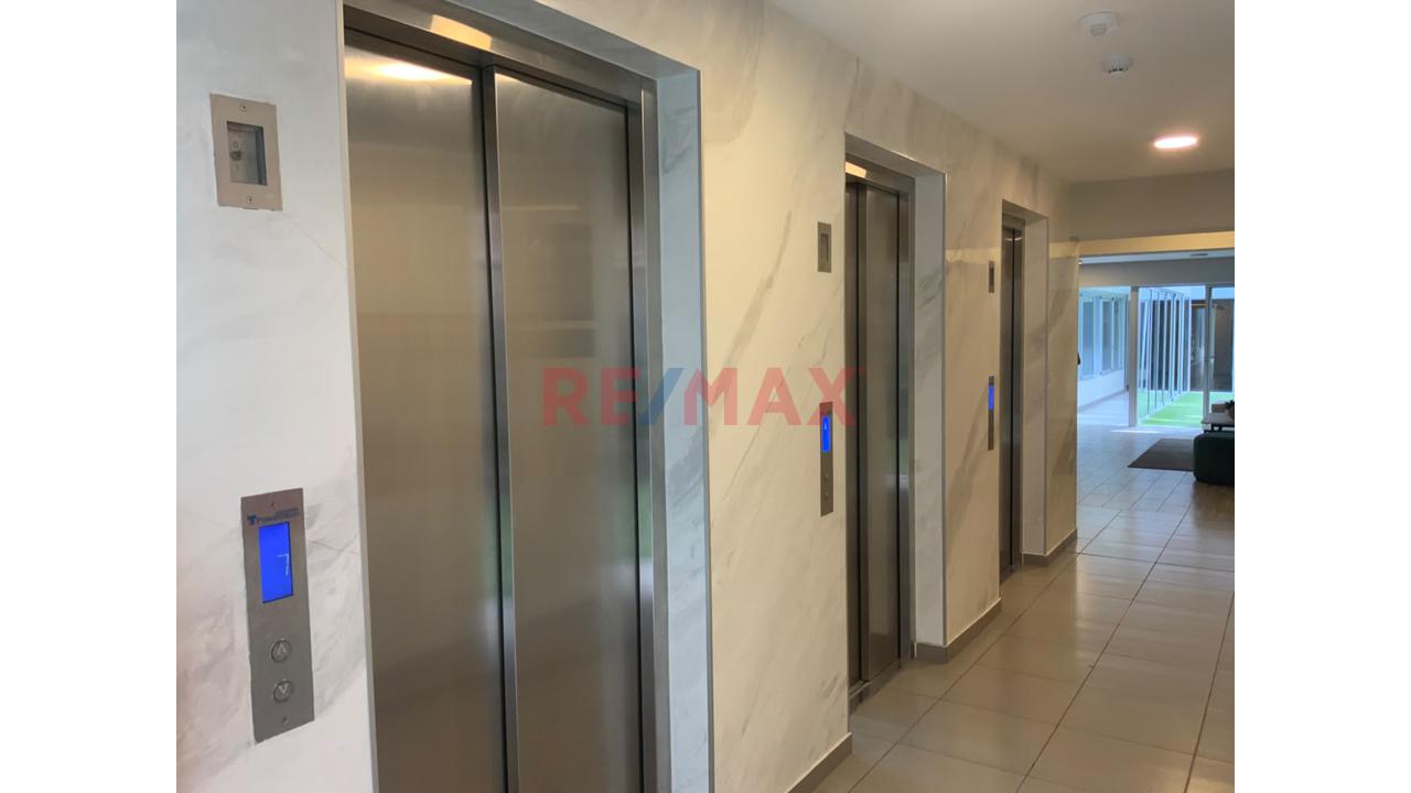 🏡✨ ¡Departamento En Venta Con Estacionamiento Y Depósito En Chorrillos! | Av. Los Faisanes – Cuadra 3 — foto 12