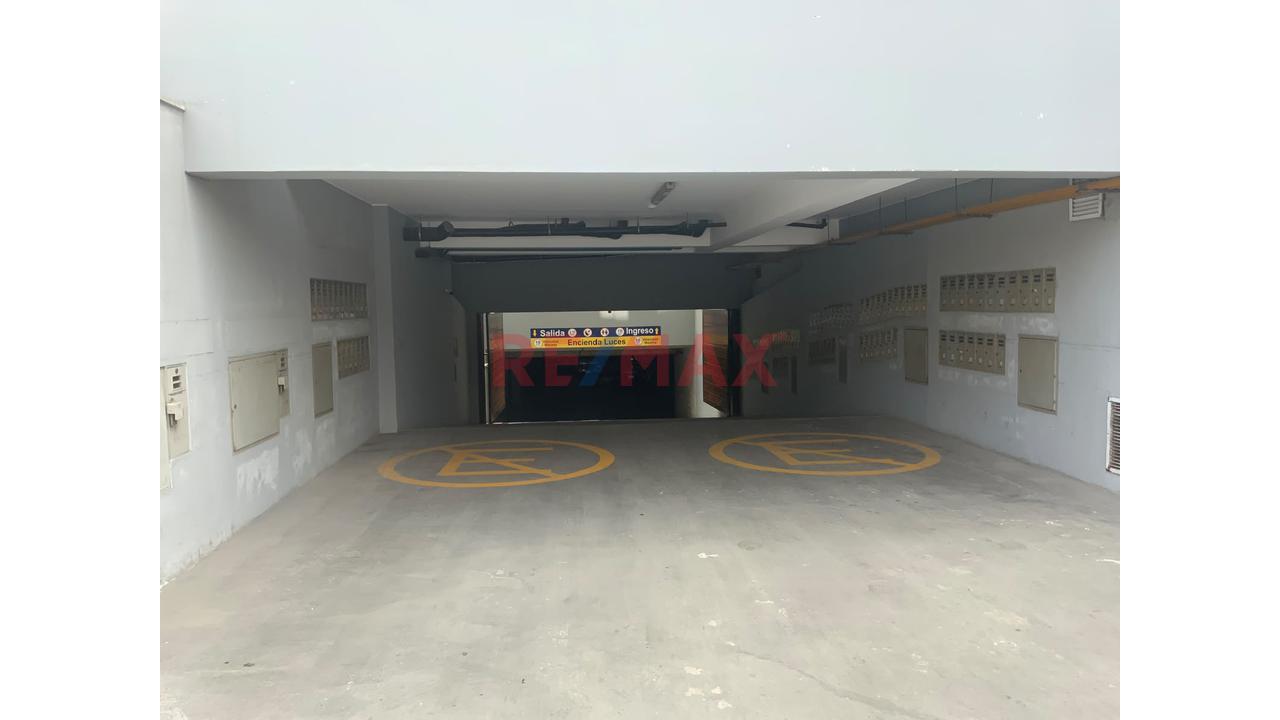 🏡✨ ¡Departamento En Venta Con Estacionamiento Y Depósito En Chorrillos! | Av. Los Faisanes – Cuadra 3 — foto 6