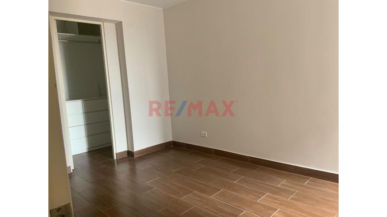 🏡✨ ¡Departamento En Venta Con Estacionamiento Y Depósito En Chorrillos! | Av. Los Faisanes – Cuadra 3 — foto 4