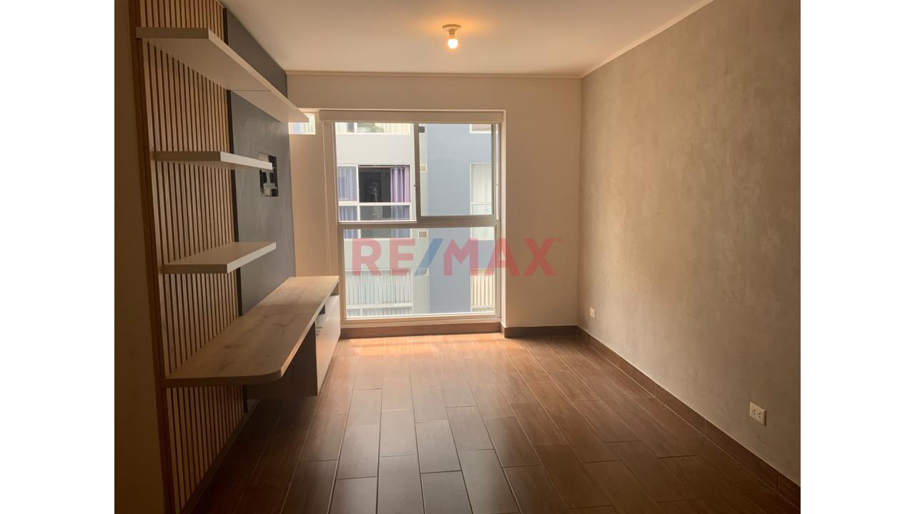 🏡✨ ¡Departamento En Venta Con Estacionamiento Y Depósito En Chorrillos! | Av. Los Faisanes – Cuadra 3 — foto 2